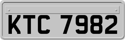 KTC7982