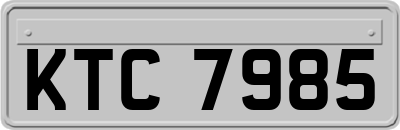 KTC7985