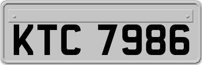 KTC7986
