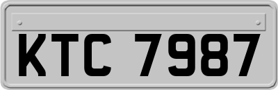 KTC7987