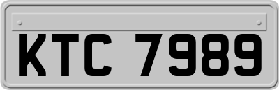 KTC7989