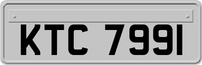 KTC7991
