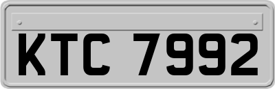 KTC7992
