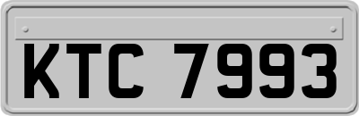 KTC7993
