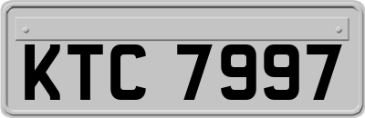 KTC7997