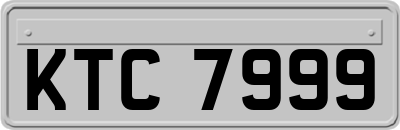KTC7999