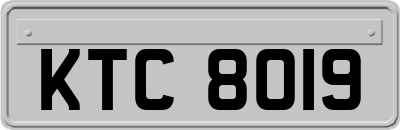KTC8019