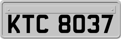 KTC8037