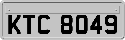 KTC8049
