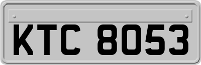 KTC8053