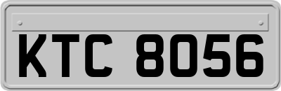 KTC8056