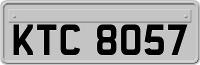 KTC8057
