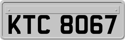 KTC8067