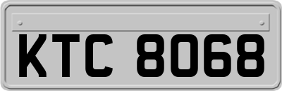 KTC8068