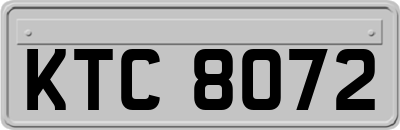 KTC8072