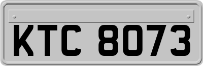 KTC8073