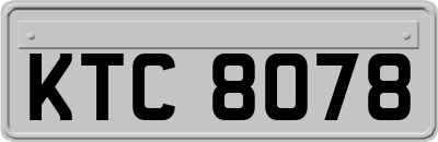 KTC8078