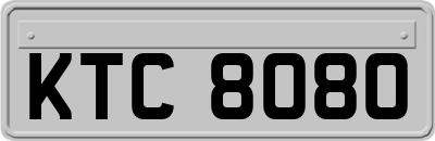KTC8080