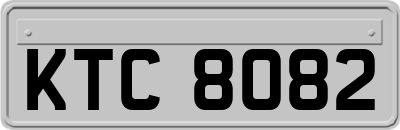 KTC8082