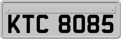 KTC8085