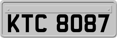 KTC8087