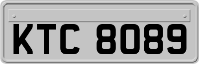 KTC8089