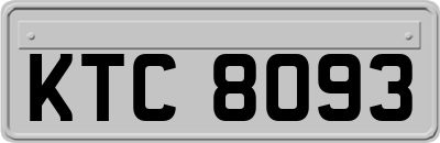 KTC8093