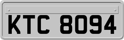 KTC8094
