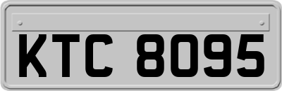 KTC8095