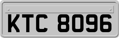 KTC8096