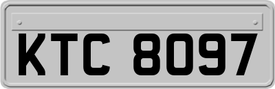KTC8097