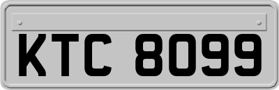 KTC8099