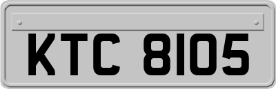 KTC8105