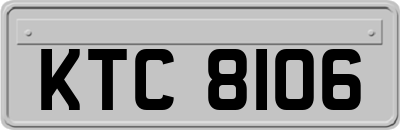 KTC8106