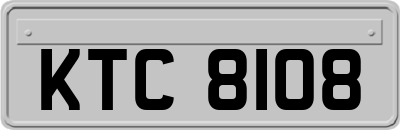 KTC8108