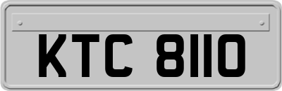 KTC8110