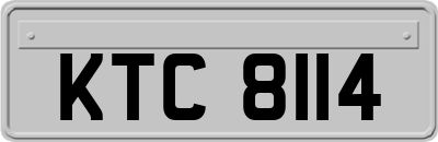 KTC8114
