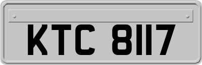 KTC8117