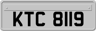 KTC8119