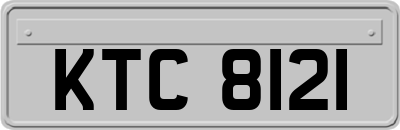 KTC8121