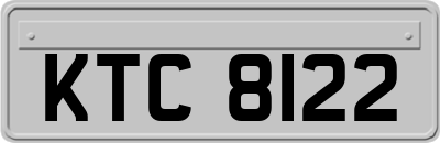 KTC8122