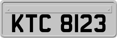 KTC8123