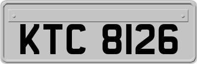 KTC8126