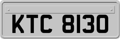 KTC8130