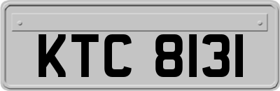 KTC8131