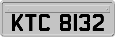 KTC8132