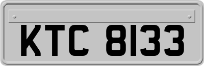 KTC8133
