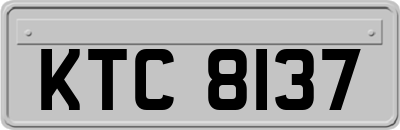 KTC8137