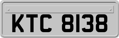 KTC8138