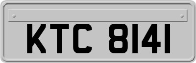 KTC8141